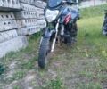 Вайпер Другая, объемом двигателя 0.2 л и пробегом 0 тыс. км за 606 $, фото 1 на Automoto.ua