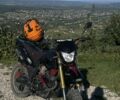 Вайпер Другая 2014 в Черновцах на Automoto.ua Вайпер Другая, объемом двигателя 0.25 л и пробегом 0 тыс. км за 995 $, фото 1 на Automoto.ua