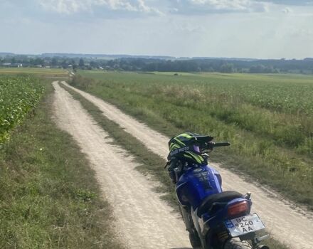 Вайпер Другая, объемом двигателя 0.2 л и пробегом 0 тыс. км за 500 $, фото 2 на Automoto.ua