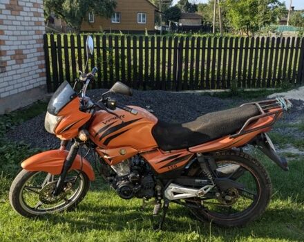 Вайпер Інша, об'ємом двигуна 0.15 л та пробігом 0 тис. км за 461 $, фото 1 на Automoto.ua