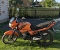 Вайпер Другая, объемом двигателя 0.15 л и пробегом 0 тыс. км за 461 $, фото 1 на Automoto.ua