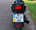 Вайпер Інша, об'ємом двигуна 0.2 л та пробігом 0 тис. км за 1066 $, фото 3 на Automoto.ua
