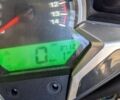Вайпер Інша, об'ємом двигуна 0.25 л та пробігом 0 тис. км за 1200 $, фото 1 на Automoto.ua