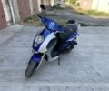 Вайпер Інша, об'ємом двигуна 100 л та пробігом 0 тис. км за 182 $, фото 1 на Automoto.ua