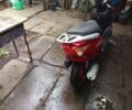 Вайпер Інша, об'ємом двигуна 80 л та пробігом 0 тис. км за 218 $, фото 4 на Automoto.ua