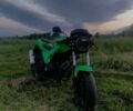 Вайпер Другая, объемом двигателя 0.25 л и пробегом 0 тыс. км за 727 $, фото 1 на Automoto.ua