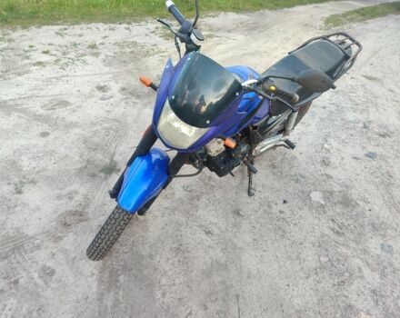 Вайпер Другая, объемом двигателя 0.15 л и пробегом 0 тыс. км за 350 $, фото 2 на Automoto.ua