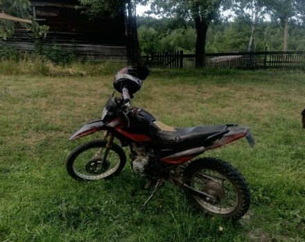 Вайпер Інша, об'ємом двигуна 0.2 л та пробігом 0 тис. км за 350 $, фото 5 на Automoto.ua