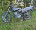 Вайпер Другая, объемом двигателя 0.15 л и пробегом 0 тыс. км за 243 $, фото 2 на Automoto.ua