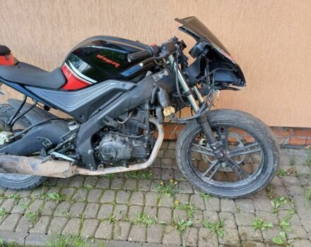 Вайпер Другая, объемом двигателя 0 л и пробегом 0 тыс. км за 550 $, фото 6 на Automoto.ua