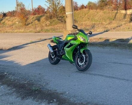 Вайпер Інша, об'ємом двигуна 0.2 л та пробігом 0 тис. км за 1250 $, фото 4 на Automoto.ua