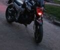 Вайпер Другая, объемом двигателя 0.2 л и пробегом 0 тыс. км за 1086 $, фото 1 на Automoto.ua