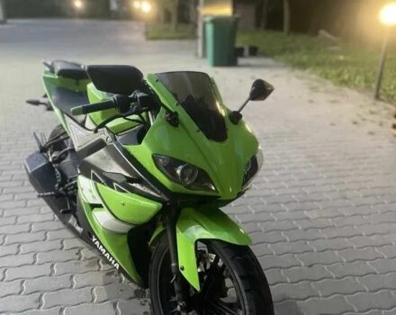 Вайпер Інша, об'ємом двигуна 0.25 л та пробігом 0 тис. км за 812 $, фото 2 на Automoto.ua