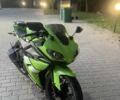 Вайпер Інша, об'ємом двигуна 0.25 л та пробігом 0 тис. км за 812 $, фото 2 на Automoto.ua