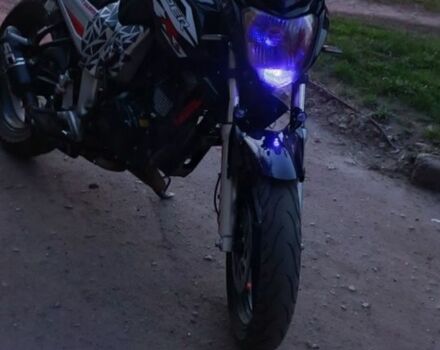 Вайпер Інша, об'ємом двигуна 0.2 л та пробігом 0 тис. км за 1090 $, фото 1 на Automoto.ua