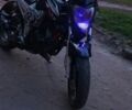 Вайпер Інша, об'ємом двигуна 0.2 л та пробігом 0 тис. км за 1090 $, фото 1 на Automoto.ua