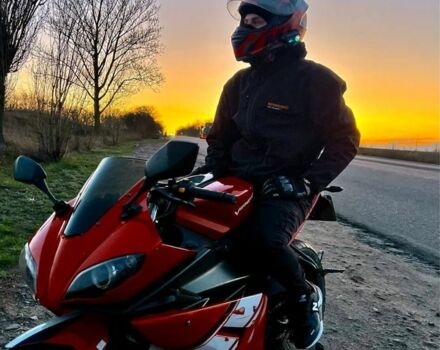 Вайпер Другая, объемом двигателя 0.25 л и пробегом 0 тыс. км за 1300 $, фото 2 на Automoto.ua