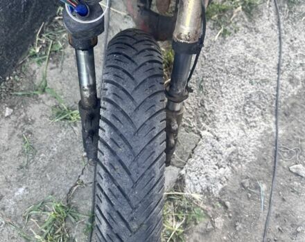 Вайпер Інша, об'ємом двигуна 0.25 л та пробігом 0 тис. км за 412 $, фото 5 на Automoto.ua