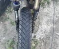 Вайпер Інша, об'ємом двигуна 0.25 л та пробігом 0 тис. км за 412 $, фото 5 на Automoto.ua
