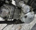 Вайпер Другая, объемом двигателя 0 л и пробегом 0 тыс. км за 194 $, фото 1 на Automoto.ua