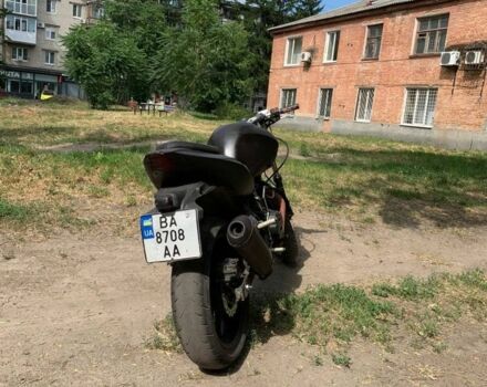 Вайпер Інша, об'ємом двигуна 0.25 л та пробігом 0 тис. км за 315 $, фото 3 на Automoto.ua