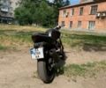 Вайпер Інша, об'ємом двигуна 0.25 л та пробігом 0 тис. км за 315 $, фото 3 на Automoto.ua