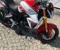 Вайпер Другая, объемом двигателя 0.25 л и пробегом 0 тыс. км за 1550 $, фото 1 на Automoto.ua
