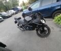 Вайпер Другая, объемом двигателя 0.2 л и пробегом 0 тыс. км за 557 $, фото 1 на Automoto.ua