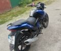 Вайпер Другая, объемом двигателя 0.2 л и пробегом 0 тыс. км за 727 $, фото 2 на Automoto.ua