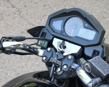 Вайпер Інша, об'ємом двигуна 0.2 л та пробігом 0 тис. км за 1066 $, фото 2 на Automoto.ua