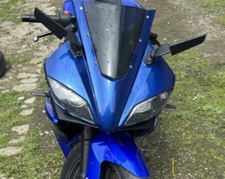 Вайпер Другая, объемом двигателя 0 л и пробегом 0 тыс. км за 48 $, фото 2 на Automoto.ua