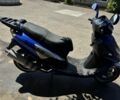 Вайпер Другая, объемом двигателя 0.15 л и пробегом 0 тыс. км за 243 $, фото 6 на Automoto.ua