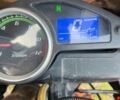 Вайпер Другая, объемом двигателя 0.25 л и пробегом 0 тыс. км за 908 $, фото 2 на Automoto.ua