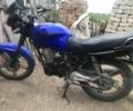 Вайпер Другая, объемом двигателя 0.15 л и пробегом 0 тыс. км за 364 $, фото 2 на Automoto.ua