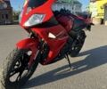 Вайпер Другая, объемом двигателя 0.2 л и пробегом 0 тыс. км за 47000 $, фото 8 на Automoto.ua