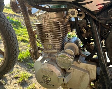 Вайпер Другая 2014 в Владимир-Волынский на Automoto.ua Вайпер Другая, объемом двигателя 0 л и пробегом 0 тыс. км за 206 $, фото 1 на Automoto.ua