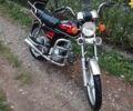 Вайпер Інша, об'ємом двигуна 0.11 л та пробігом 0 тис. км за 388 $, фото 1 на Automoto.ua