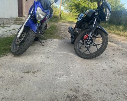 Вайпер Другая, объемом двигателя 0.2 л и пробегом 0 тыс. км за 500 $, фото 3 на Automoto.ua