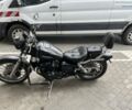 Вайпер Другая, объемом двигателя 0.25 л и пробегом 0 тыс. км за 1200 $, фото 1 на Automoto.ua