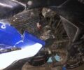 Вайпер Другая, объемом двигателя 0.25 л и пробегом 0 тыс. км за 400 $, фото 4 на Automoto.ua