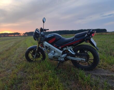 Вайпер Інша, об'ємом двигуна 0.2 л та пробігом 0 тис. км за 1300 $, фото 1 на Automoto.ua