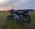 Вайпер Інша, об'ємом двигуна 0.2 л та пробігом 0 тис. км за 1300 $, фото 1 на Automoto.ua