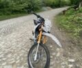 Вайпер Другая, объемом двигателя 0.2 л и пробегом 0 тыс. км за 703 $, фото 2 на Automoto.ua