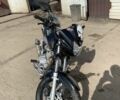 Вайпер Другая, объемом двигателя 0.2 л и пробегом 0 тыс. км за 666 $, фото 1 на Automoto.ua