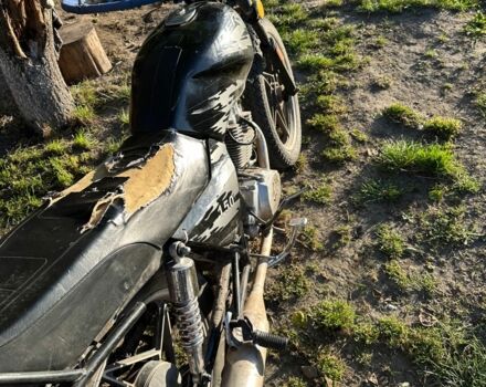 Вайпер Другая 2014 в Владимир-Волынский на Automoto.ua Вайпер Другая, объемом двигателя 0 л и пробегом 0 тыс. км за 206 $, фото 3 на Automoto.ua