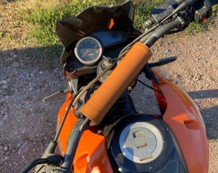 Вайпер Другая 2014 в Александрие на Automoto.ua Вайпер Другая, объемом двигателя 0 л и пробегом 0 тыс. км за 700 $, фото 5 на Automoto.ua