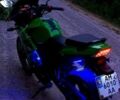 Вайпер Інша, об'ємом двигуна 0.2 л та пробігом 0 тис. км за 872 $, фото 1 на Automoto.ua