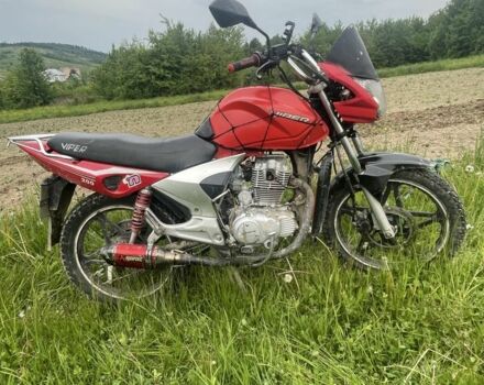 Вайпер Другая, объемом двигателя 0.2 л и пробегом 0 тыс. км за 834 $, фото 2 на Automoto.ua