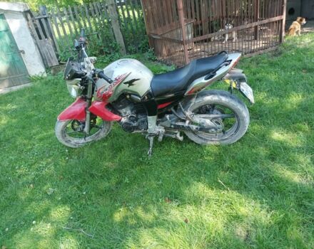Вайпер Інша, об'ємом двигуна 0.2 л та пробігом 0 тис. км за 800 $, фото 2 на Automoto.ua