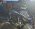 Вайпер Другая, объемом двигателя 80 л и пробегом 0 тыс. км за 3200 $, фото 1 на Automoto.ua